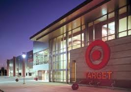 Target - via Daymix
