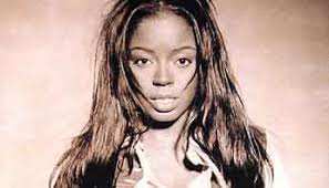 Image Shanice Wilson Page Picture