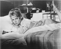   Don Juan   1973 ou Si  Don Juan   tait    