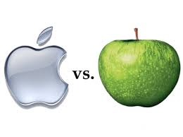 Apple Inc. will own all of - via Daymix