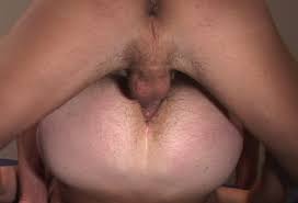 SeanCody com your best gay amateur