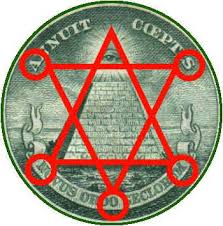  the Ages or New World Order.