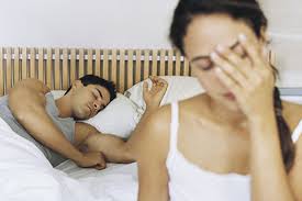 WOMEN, CHLAMYDIA AND - via Daymix