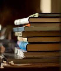   Cheap   College  Textbooks   edit 
