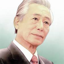 kodama.jpg