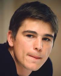 Image Actor <b>Josh Hartnett</b> will be the face <b>...</b> Picture