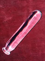 Motiv: w:de:Dildo