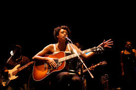 Amazon com Corinne Bailey Rae