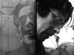 Benicio Del Toro Image <b>benicio< b> <b>del< b> <b>toro< b> 1.jpg Picture 7