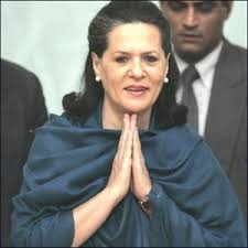 Indian Elections