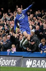 Image <b>Andriy Shevchenko</b> Picture