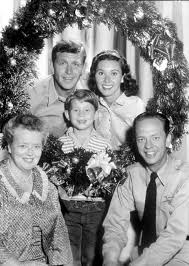 Andy Griffith Image <b>Andy< b> <b>Griffith< b> blog.jpg Picture 4