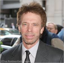 Jerry Bruckheimer Picture 1