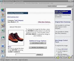 smc WebStore Free 2.03 - via Daymix