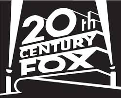 20th century fox logo - via Daymix