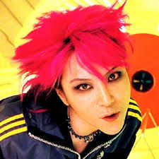 Hide5