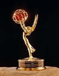 Emmy Award - via Daymix