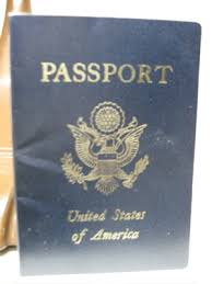 a certain U.S. policy that - via Daymix