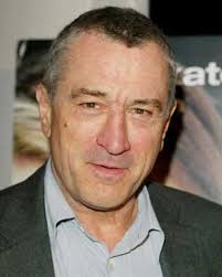 Image Robert De Niro Picture