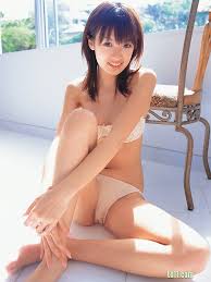 南明奈写真精选图南明奈（8P）