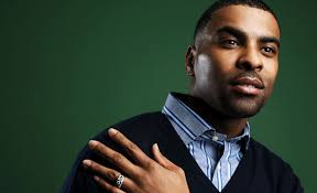 Image <b>Ginuwine</b> – Even When Picture