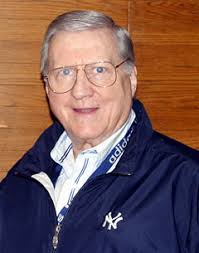 George Steinbrenner Image Did <em>NYP< em> Columnist Reveal Steinbrenners Dementia ... Picture 2