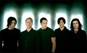 Image <b>Nine Inch Nails</b>   Only Lyrics Picture
