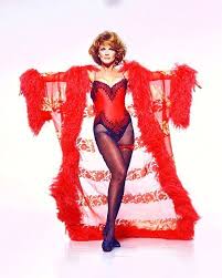   Ann   Margret Photo  Ann   Margret