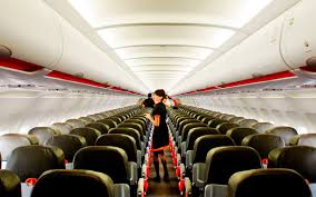   Airline  