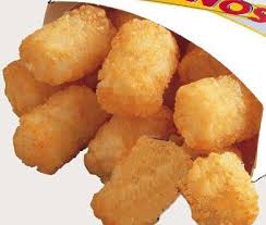 (or until the tater tots are
