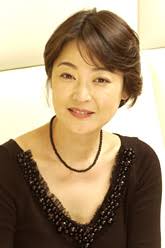 talk! talk! talk!:女優・エッセイスト・黒田福美さん | ニコン ...