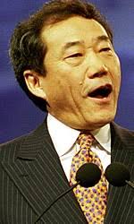 Image Charles Wang Profile Picture