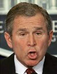 George W Bush.jpg