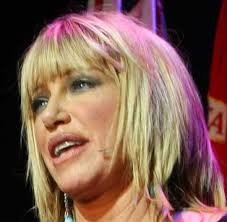 Image Subject: <b>Suzanne Somers</b> <b>...</b> Picture
