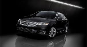 from Lincoln also making - via Daymix