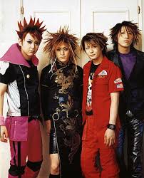 glay94.jpg