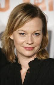 Image <b>Samantha Mathis</b> Picture