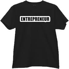 What Motivates An Entrepreneur - via Daymix