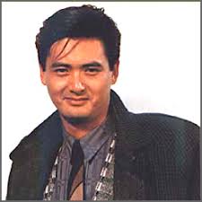Image Chow Yun Fat Picture