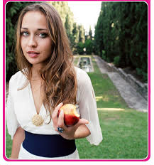 Image tags: <b>Fiona Apple</b> Picture