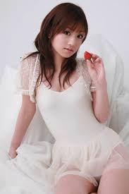 小倉優子の画像7