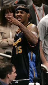 Image <b>carmelo</b> <b>anthony</b> 3 med.jpg Picture