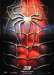 Gallery > Spider-man 3 - via Daymix