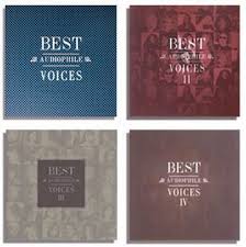 Genre: Vocal - via Daymix