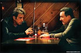 Preview: Righteous Kill