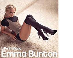 Emma Bunton Picture 2