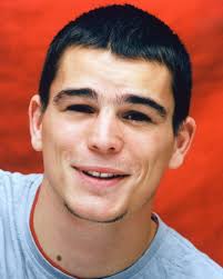 Image <b>Hartnett Josh</b>   Photo Picture