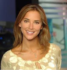 Image melissa theuriau.jpg   Galeri Picture