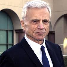 Robert Blake Image Index of   Picture 2
