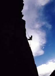       Mountain Climbing   Pictures
